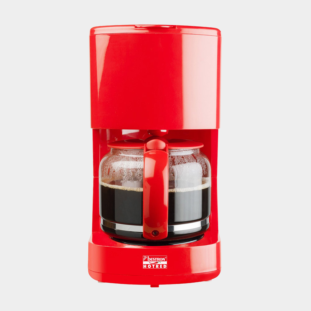 ACM300EVB Coffee Maker