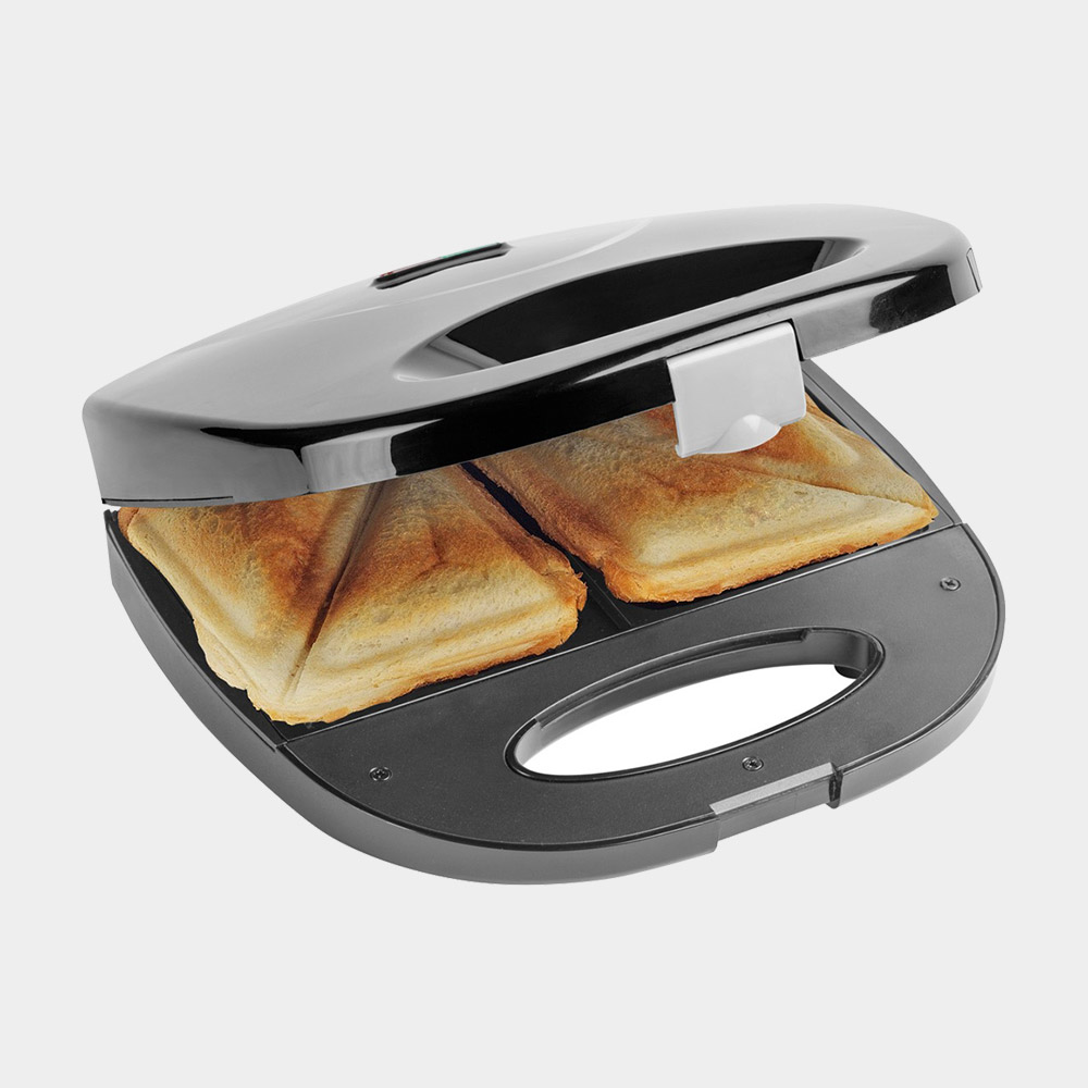 Sandwich Maker