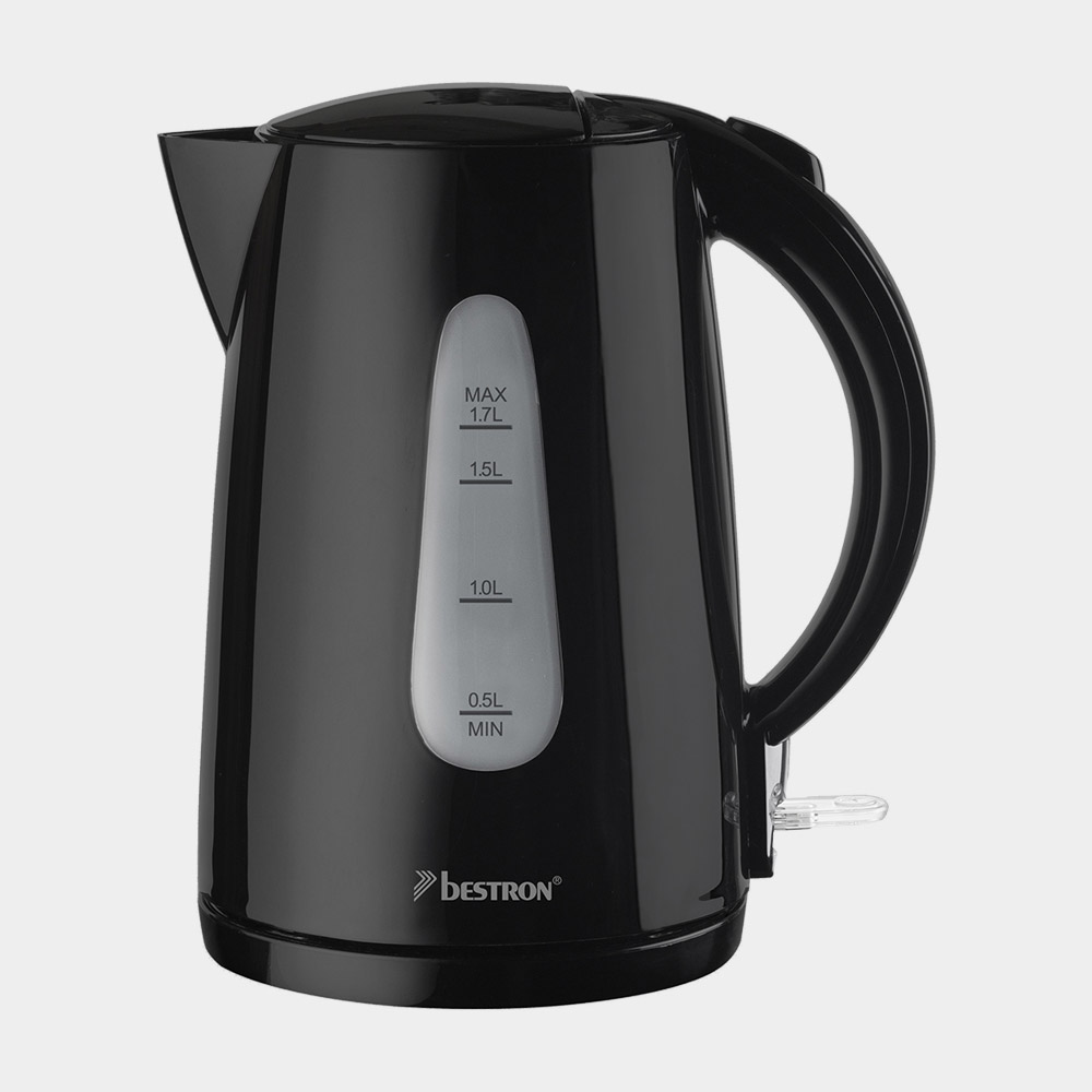 AWK1700W Cordless Jug Kettle