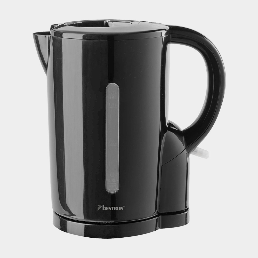 AWK1101W Cordless Jug Kettle