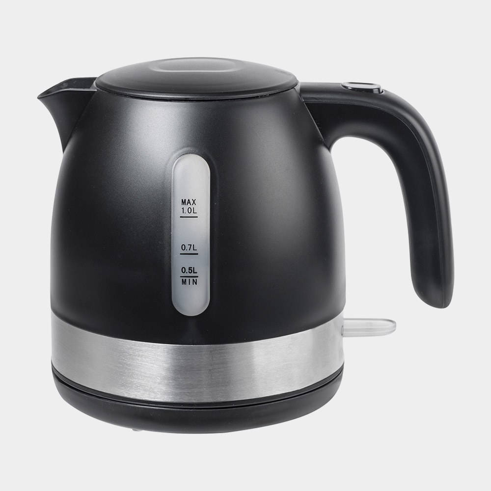 AWK1000R Jug kettle