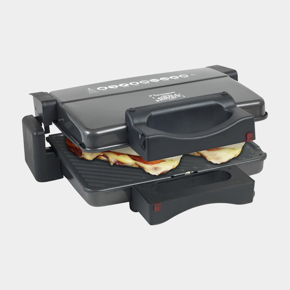 Grill