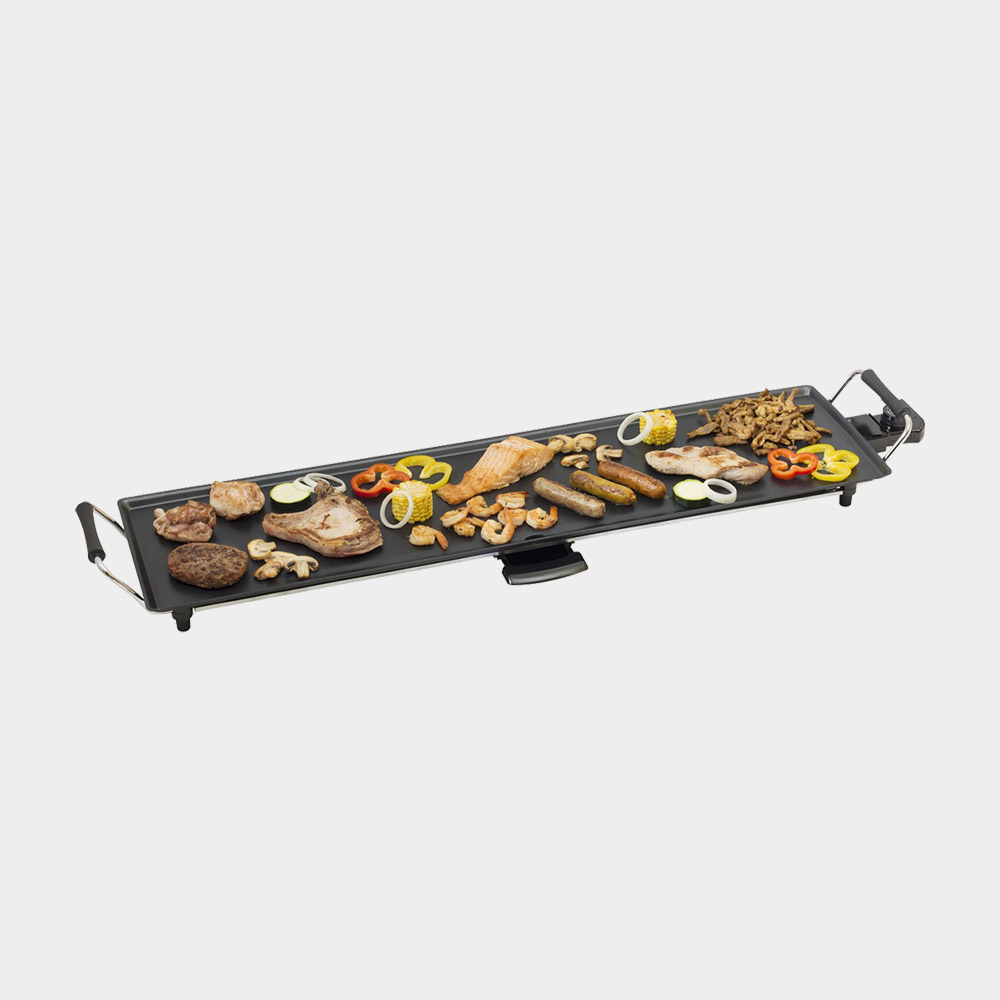 Plancha Baking Plate XXL