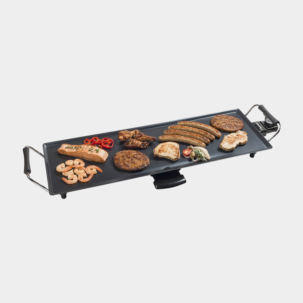 Plancha Baking Plate XL