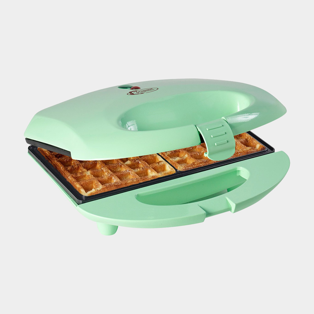 Waffle Maker