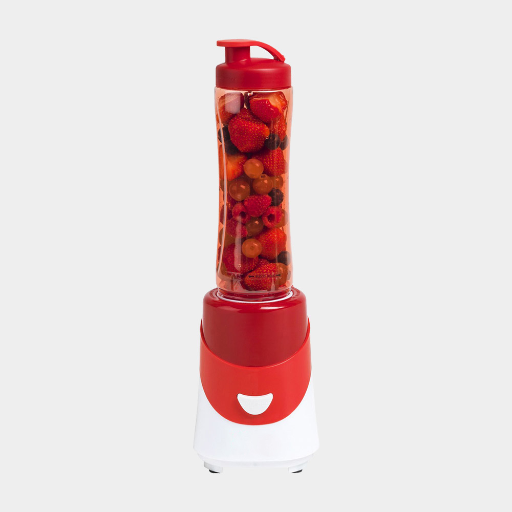 ASM250R Smoothie Maker