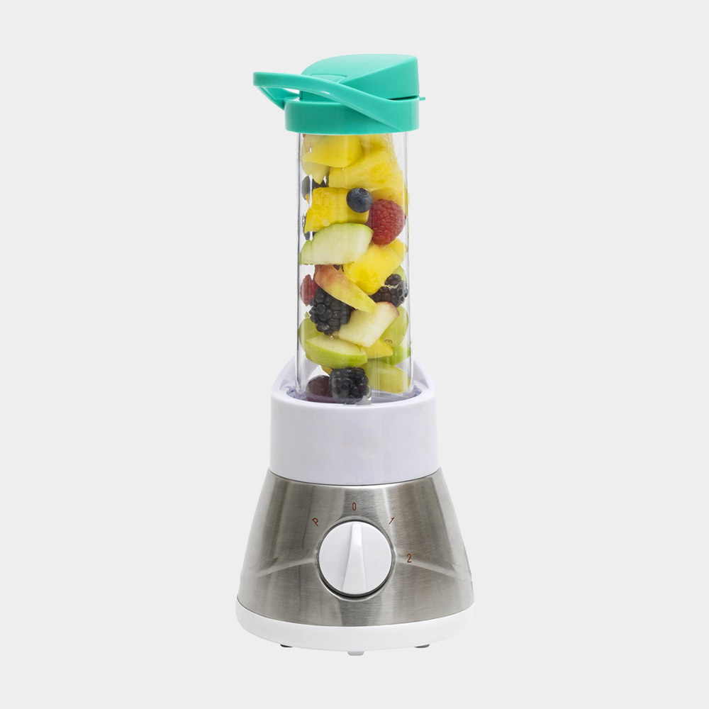 AFM400 Homemade Smoothie Maker