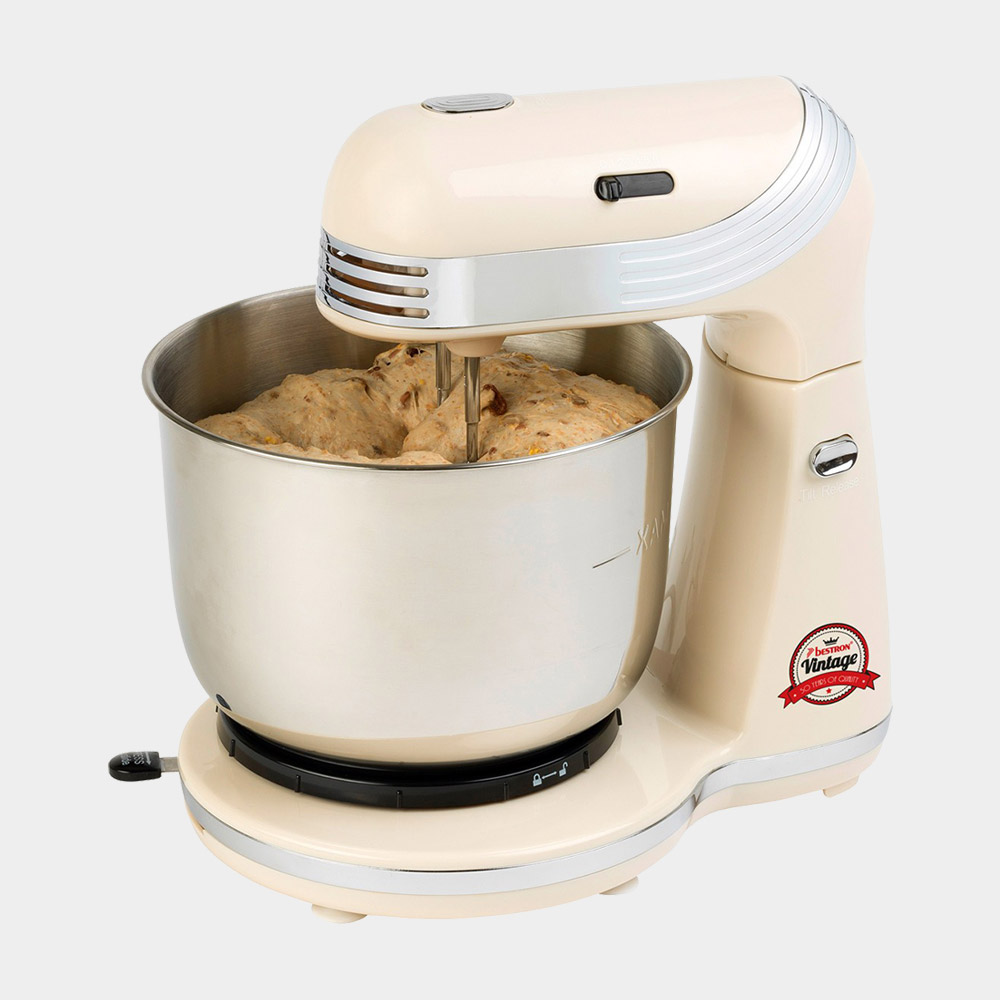 DYSM-51 Stand Mixer