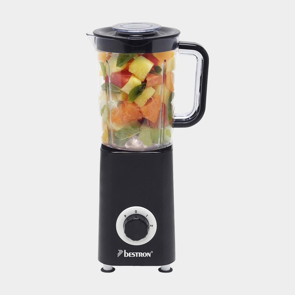 DYBL-51 Blender