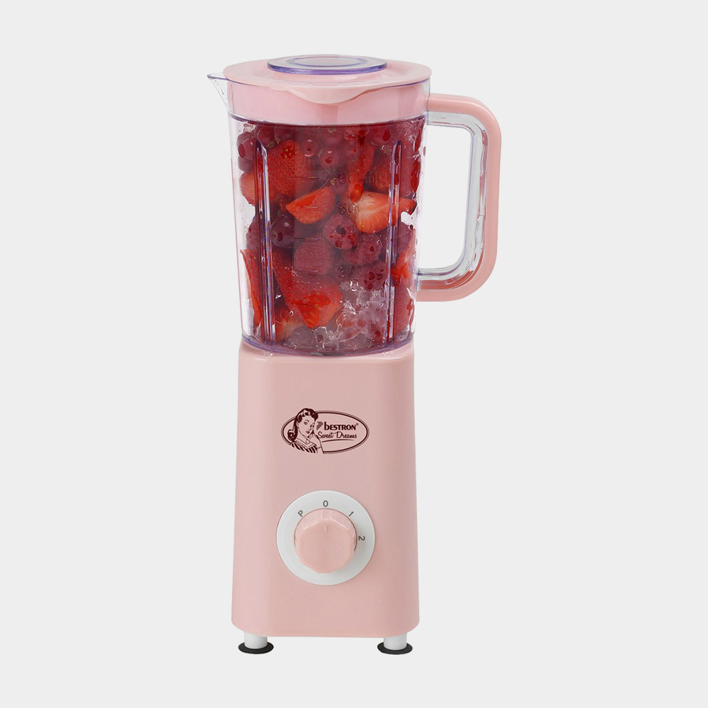 DYBL-11 Blender