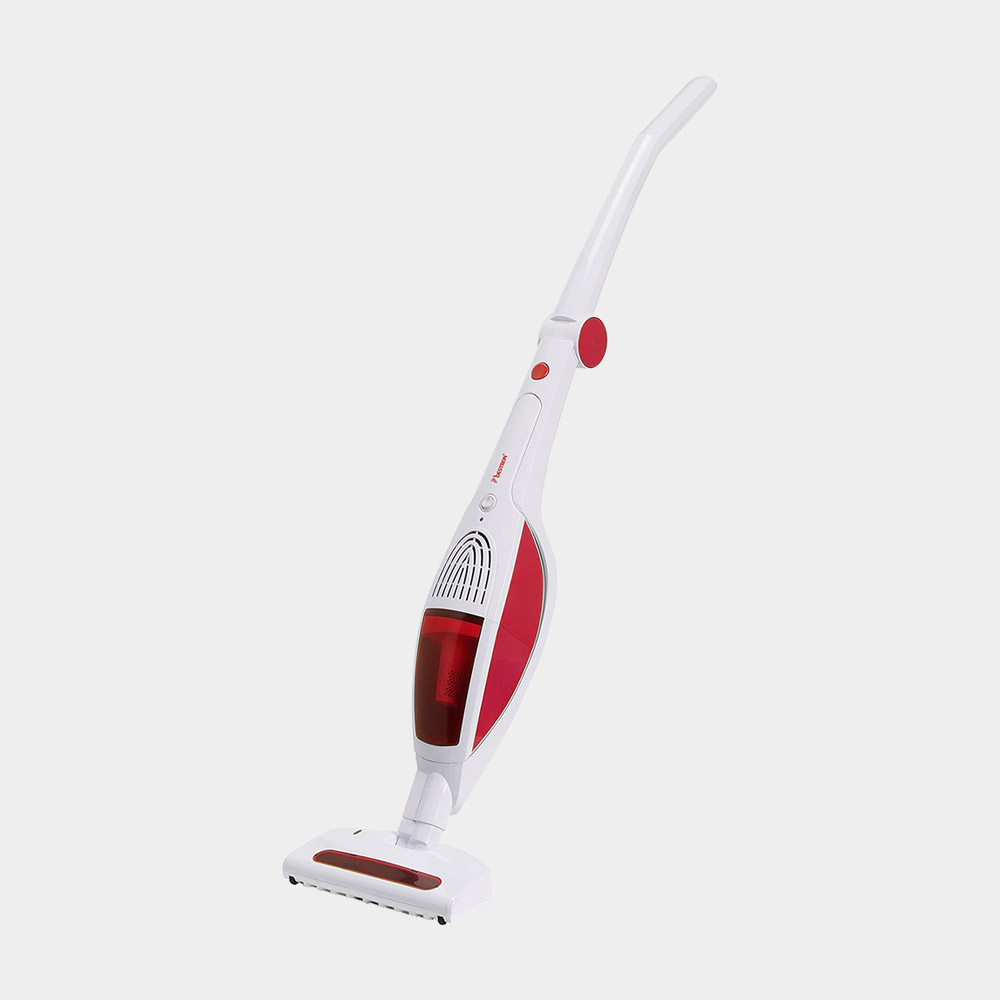 AVC1000R 2-IN-1 CORDLESS STICK VACUUM CLEANER