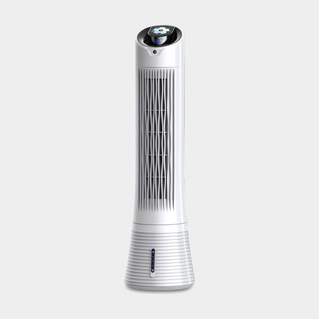 Air Purifier