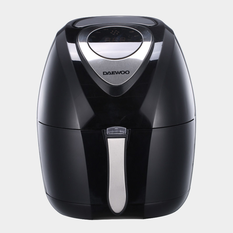 DYKZ-028 Air Fryer