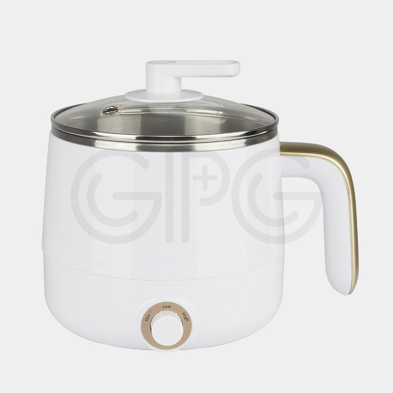 DY-DFBW COOKER