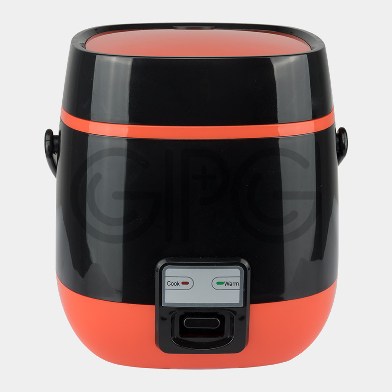 GP-PMRC-R RICE COOKER