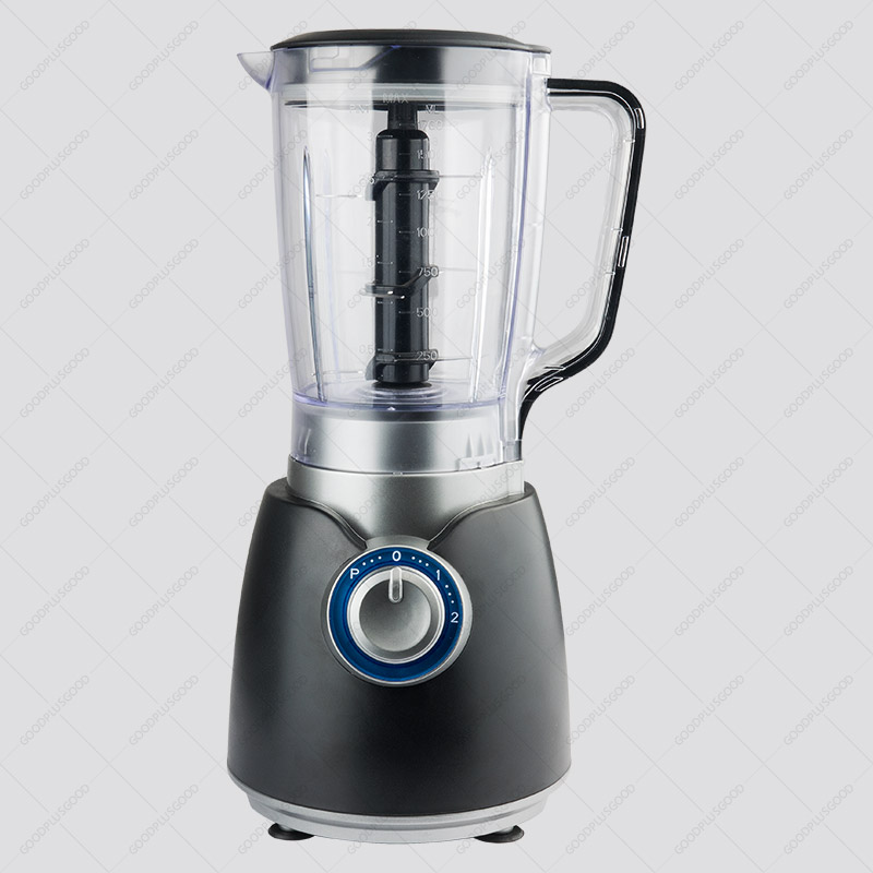 DYPB -902B BLENDER