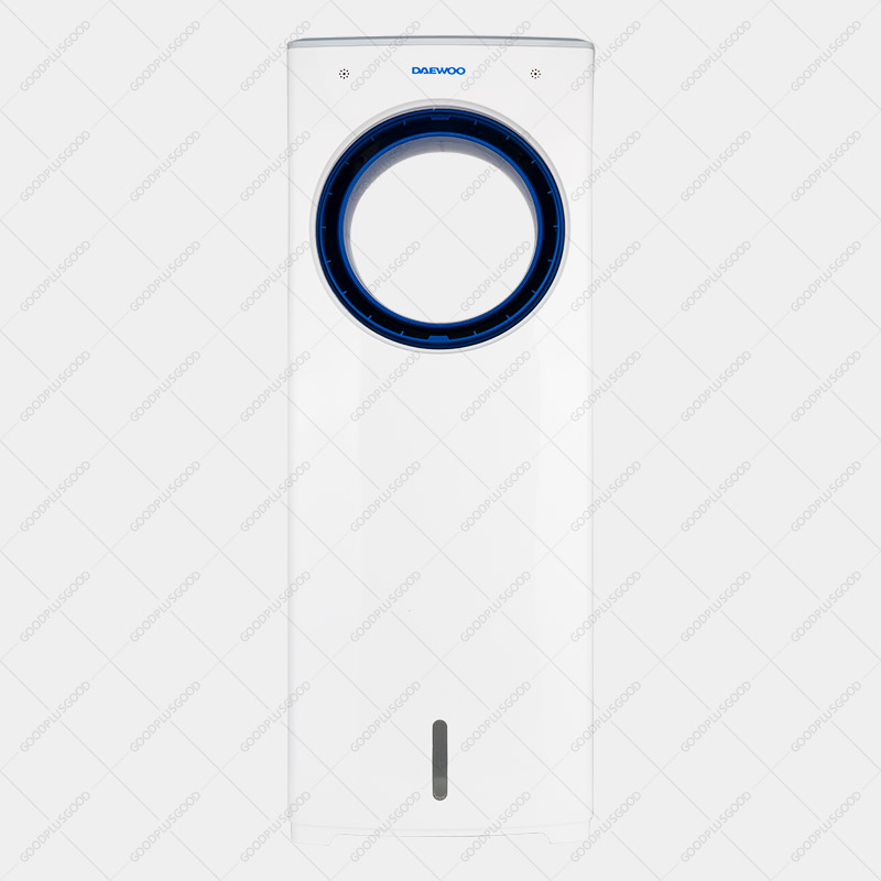 DWF-Z1 Tower Fan
