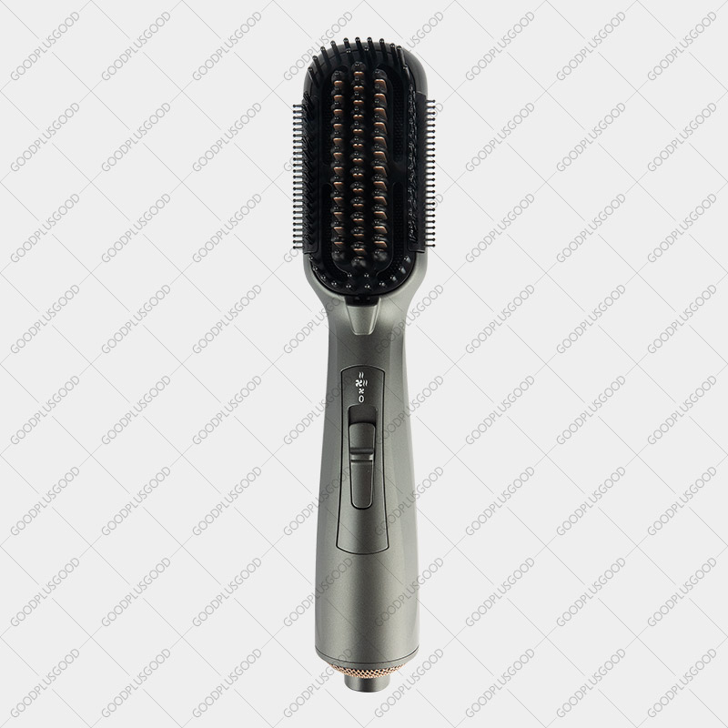 DYHC-0122 Hair Dryer Brush