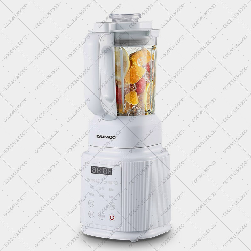 DYPB-P57 Blender