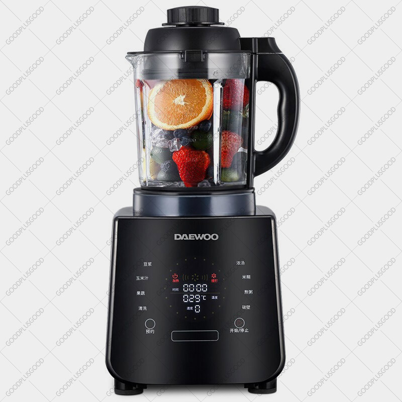 DYPB-P58 Blender