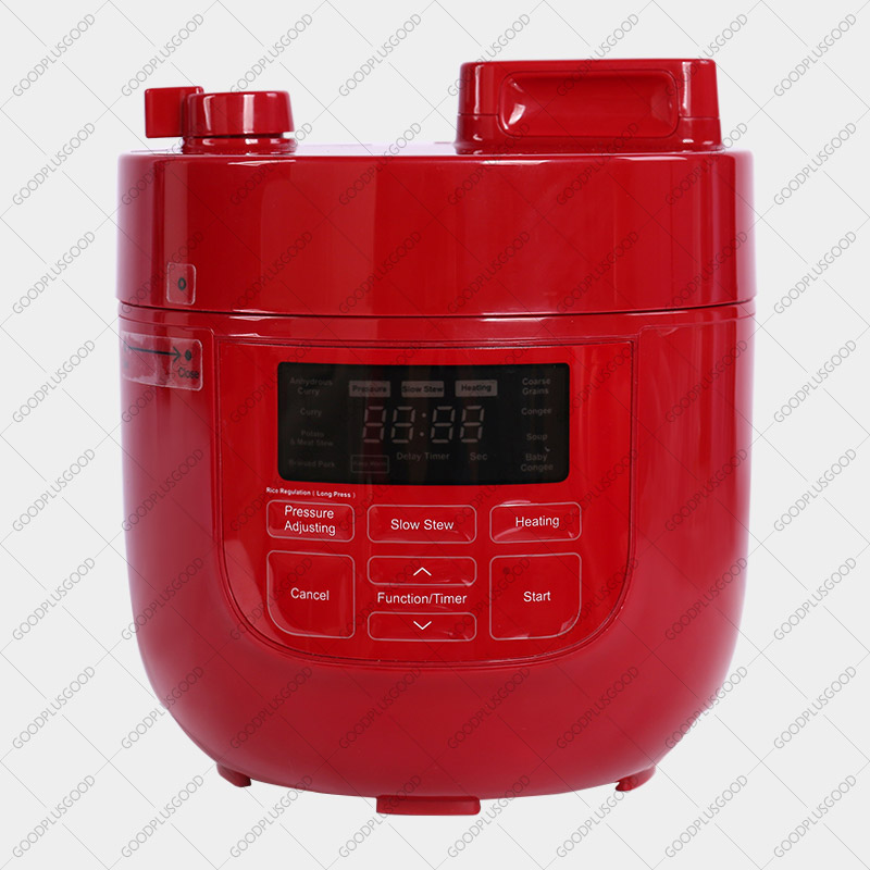 SP-D131Rice Cooker