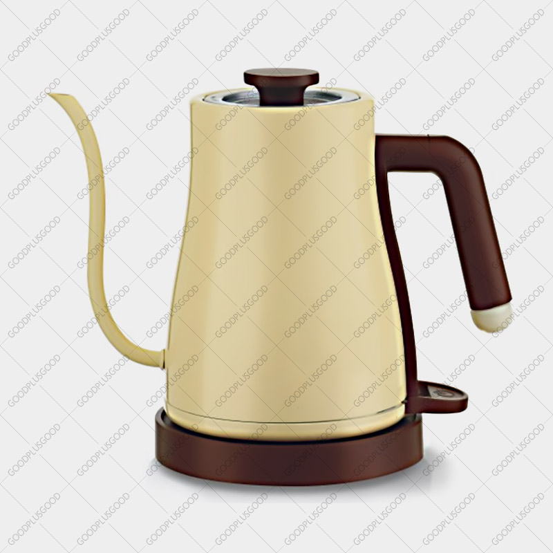 GP-G03 Kettle