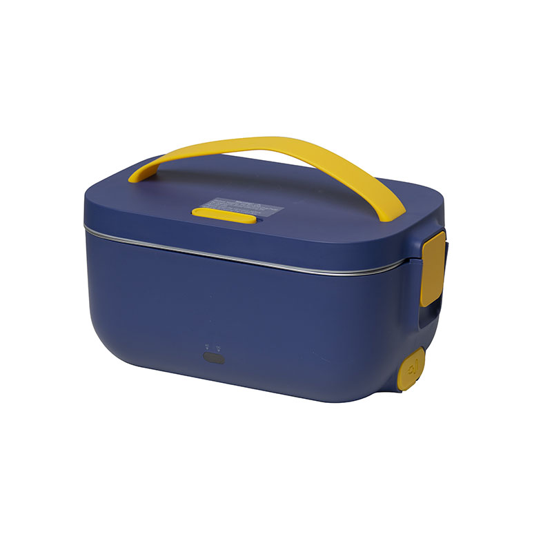 DYLB-91 Electric Lunch Box