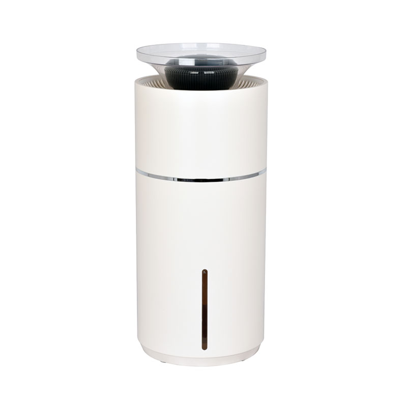 H3 No Fog Humidifier