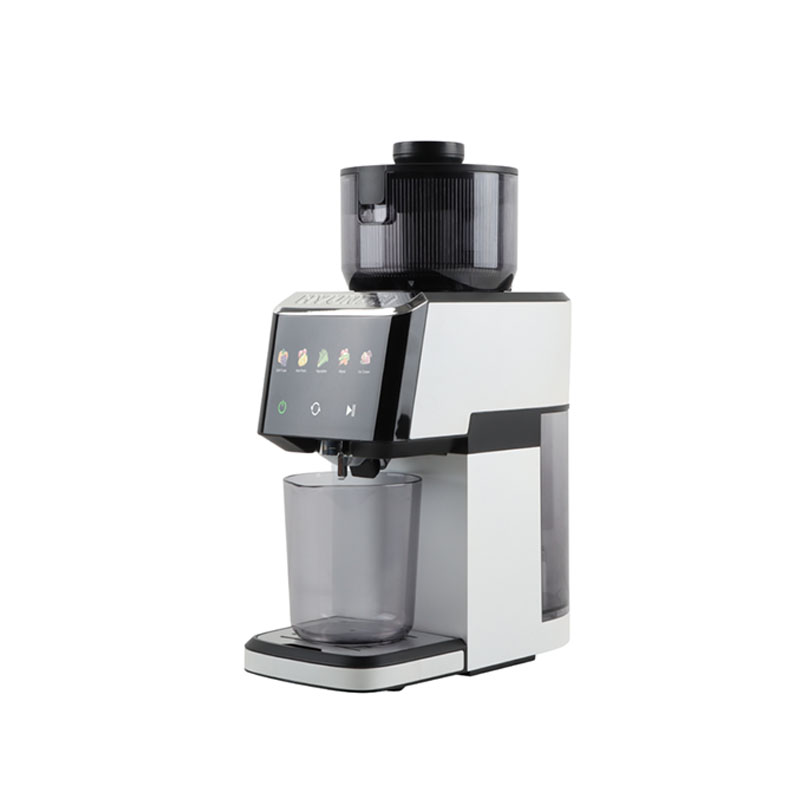 BM11 Pro